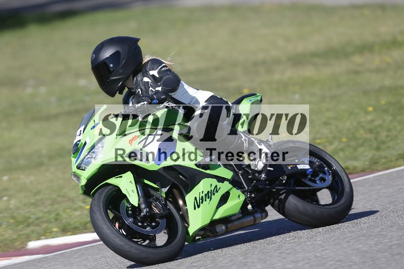 /45 15.09.2026  Trackday Domi Aegerter Trackday ADR/Gruppe gelb/144